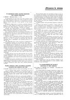 giornale/TO00177347/1938/unico/00000067