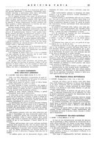 giornale/TO00177347/1938/unico/00000069