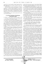giornale/TO00177347/1938/unico/00000070