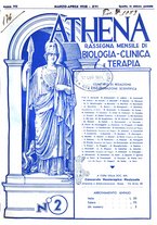 giornale/TO00177347/1938/unico/00000073