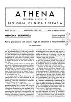 giornale/TO00177347/1938/unico/00000077