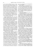 giornale/TO00177347/1938/unico/00000078