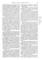 giornale/TO00177347/1938/unico/00000079