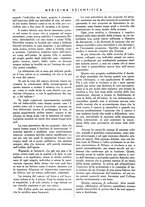 giornale/TO00177347/1938/unico/00000080