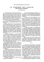 giornale/TO00177347/1938/unico/00000081