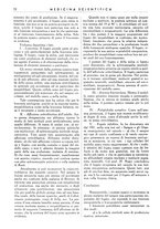 giornale/TO00177347/1938/unico/00000082