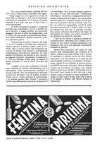 giornale/TO00177347/1938/unico/00000083