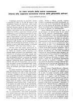 giornale/TO00177347/1938/unico/00000084