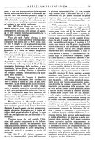 giornale/TO00177347/1938/unico/00000085