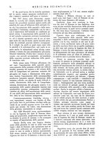 giornale/TO00177347/1938/unico/00000086