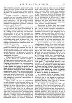 giornale/TO00177347/1938/unico/00000087