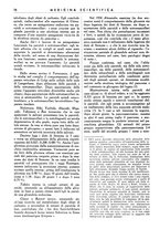 giornale/TO00177347/1938/unico/00000088