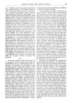 giornale/TO00177347/1938/unico/00000089