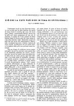 giornale/TO00177347/1938/unico/00000091