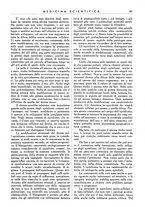 giornale/TO00177347/1938/unico/00000093