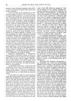 giornale/TO00177347/1938/unico/00000094