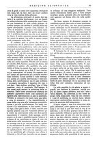 giornale/TO00177347/1938/unico/00000095