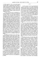 giornale/TO00177347/1938/unico/00000097