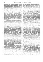 giornale/TO00177347/1938/unico/00000098