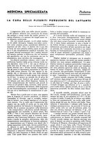 giornale/TO00177347/1938/unico/00000099