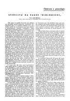 giornale/TO00177347/1938/unico/00000101