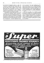 giornale/TO00177347/1938/unico/00000102