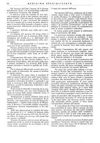 giornale/TO00177347/1938/unico/00000108