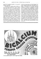 giornale/TO00177347/1938/unico/00000110