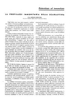 giornale/TO00177347/1938/unico/00000115