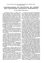 giornale/TO00177347/1938/unico/00000129