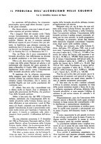 giornale/TO00177347/1938/unico/00000148