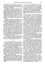 giornale/TO00177347/1938/unico/00000149