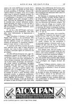 giornale/TO00177347/1938/unico/00000151