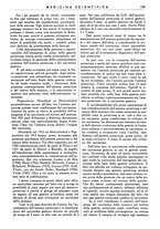 giornale/TO00177347/1938/unico/00000153