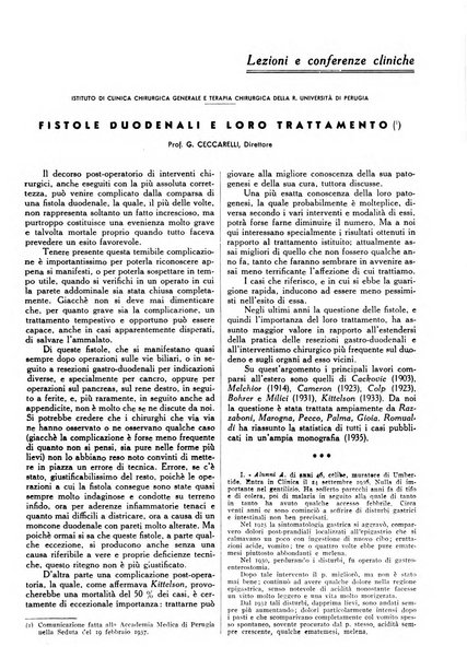 Athena rassegna mensile di biologia, clinica e terapia