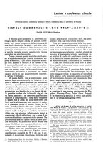 giornale/TO00177347/1938/unico/00000155