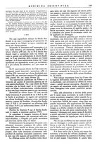 giornale/TO00177347/1938/unico/00000157