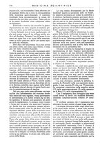 giornale/TO00177347/1938/unico/00000158