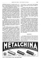 giornale/TO00177347/1938/unico/00000159