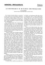 giornale/TO00177347/1938/unico/00000161