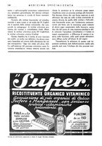 giornale/TO00177347/1938/unico/00000162