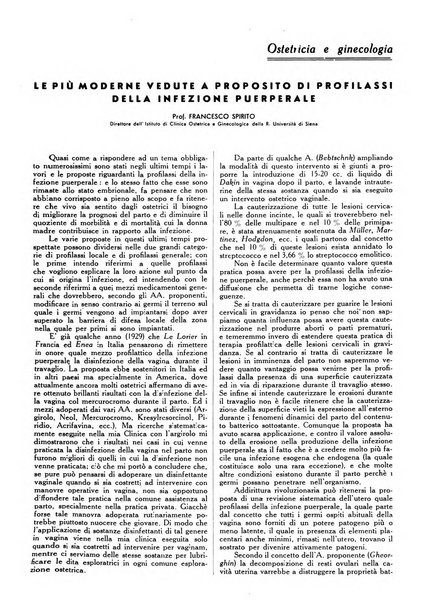 Athena rassegna mensile di biologia, clinica e terapia