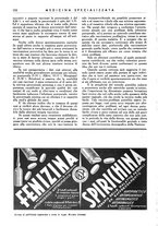 giornale/TO00177347/1938/unico/00000166