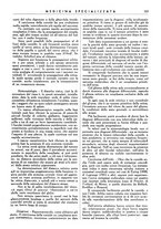 giornale/TO00177347/1938/unico/00000171