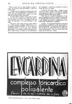 giornale/TO00177347/1938/unico/00000172