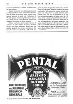 giornale/TO00177347/1938/unico/00000176