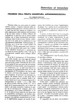 giornale/TO00177347/1938/unico/00000177