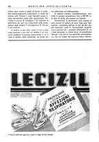 giornale/TO00177347/1938/unico/00000178