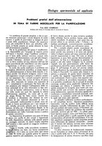 giornale/TO00177347/1938/unico/00000179