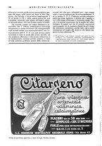 giornale/TO00177347/1938/unico/00000180